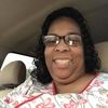 marilynnicho974
